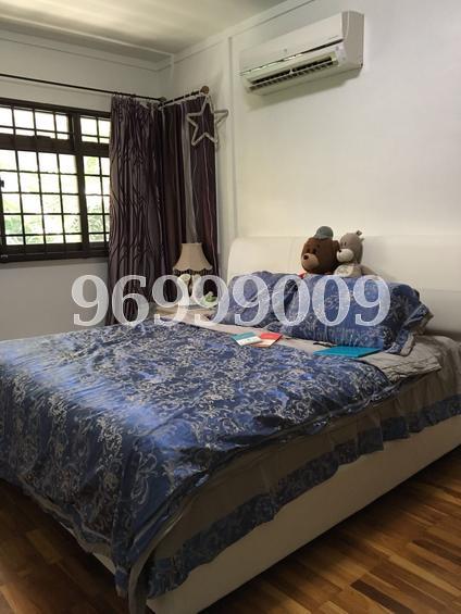 Blk 224D Compassvale Walk (Sengkang), HDB 4 Rooms #109780032